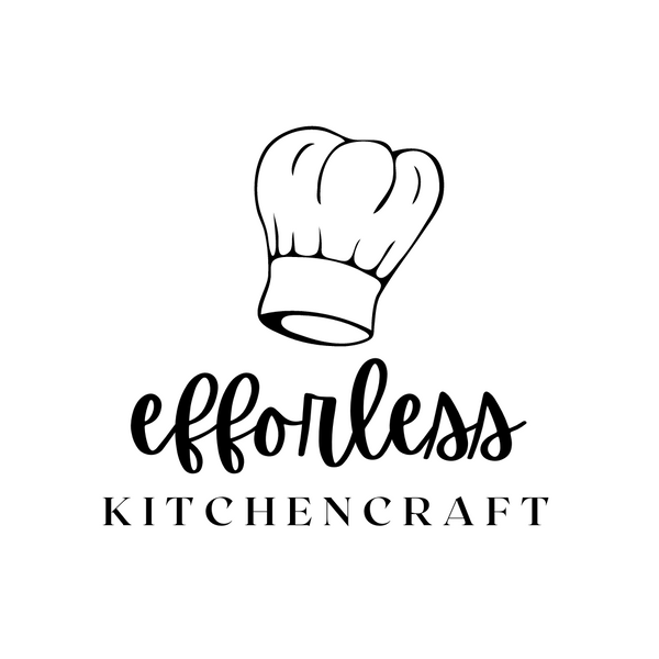 effortlesskitchencraft